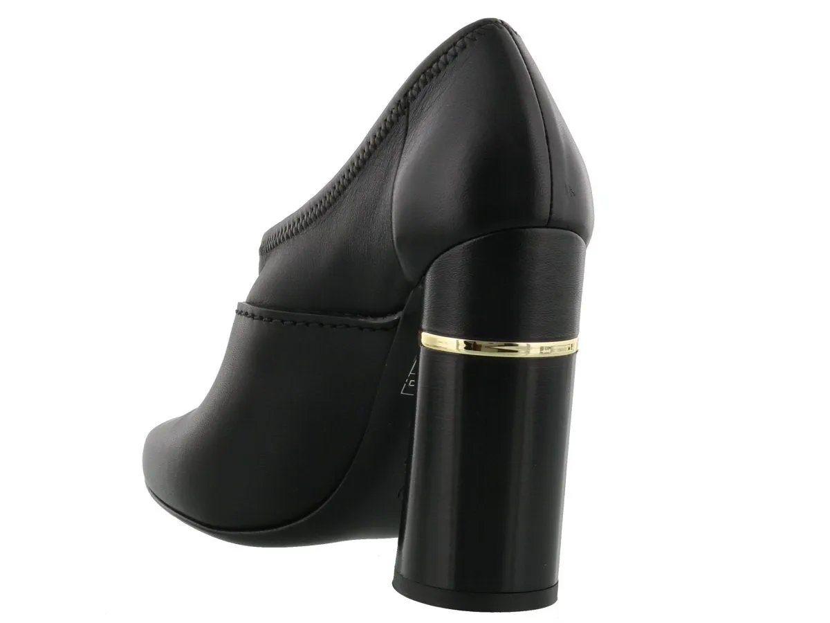 3.1 Phillip Lim Kyoto Heeled Pumps