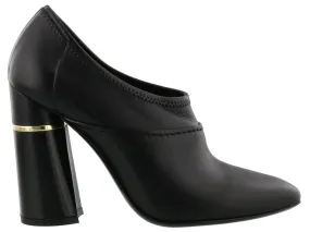 3.1 Phillip Lim Kyoto Heeled Pumps