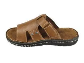 ABSX7705 MEN'S SANDAL