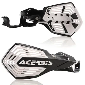 ACERBIS K Future HH Handguards- Honda