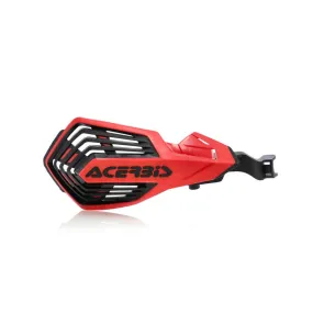 Acerbis K-Future Perch Mount Handguards for 2013-UP Beta | 298329