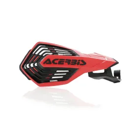 Acerbis K-Future Perch Mount Handguards for 2018-UP Honda | 289565