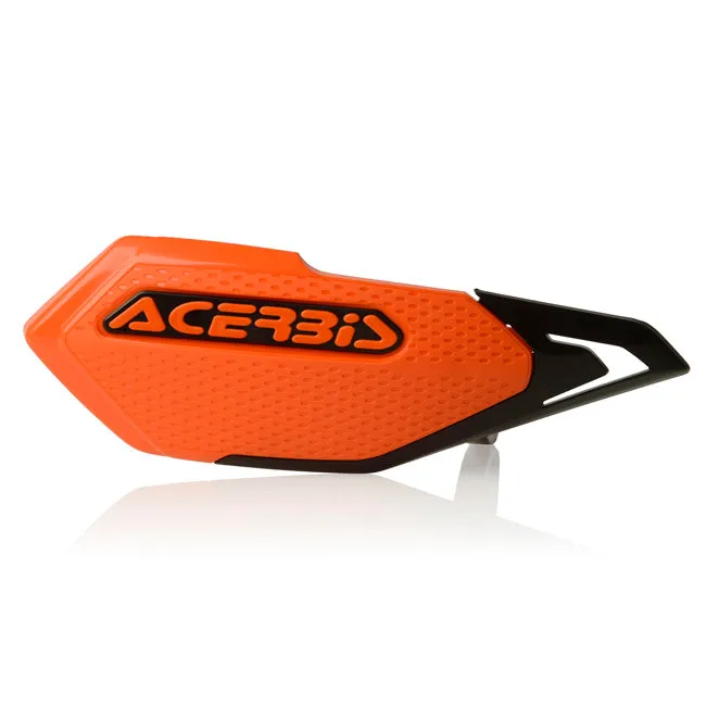 ACERBIS X-Elite Minicross Handguards