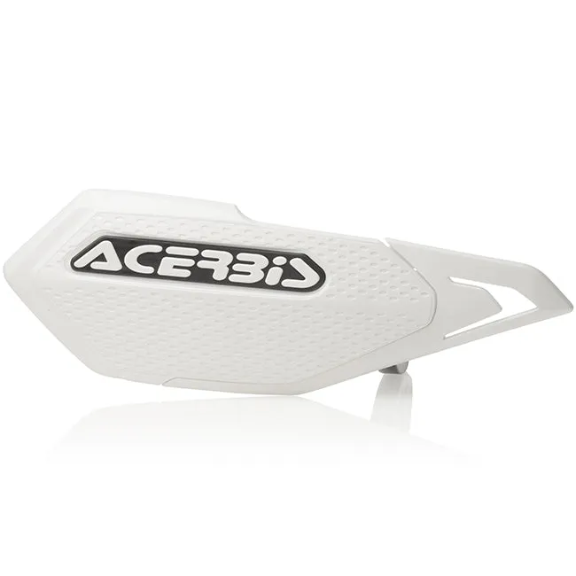 ACERBIS X-Elite Minicross Handguards