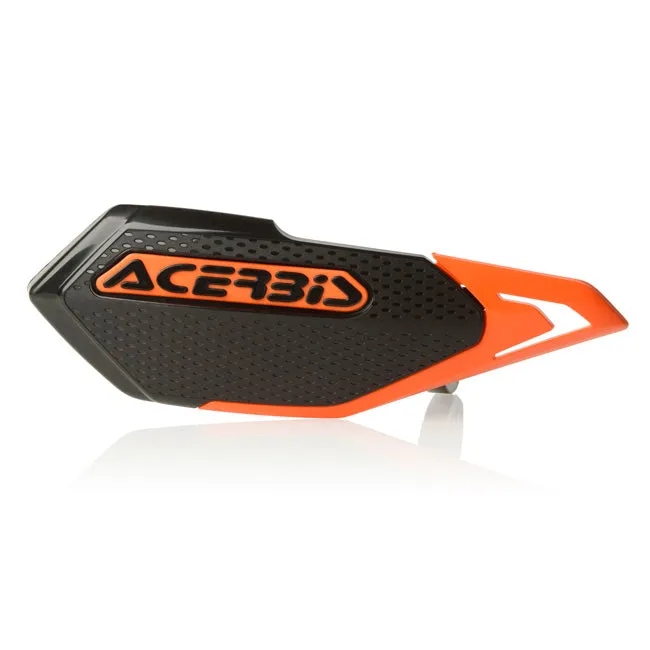 ACERBIS X-Elite Minicross Handguards