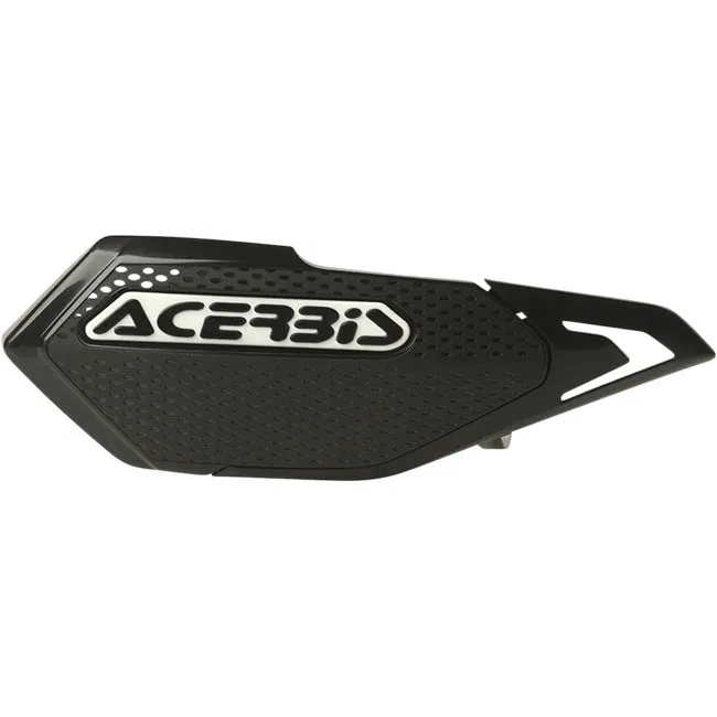 ACERBIS X-Elite Minicross Handguards