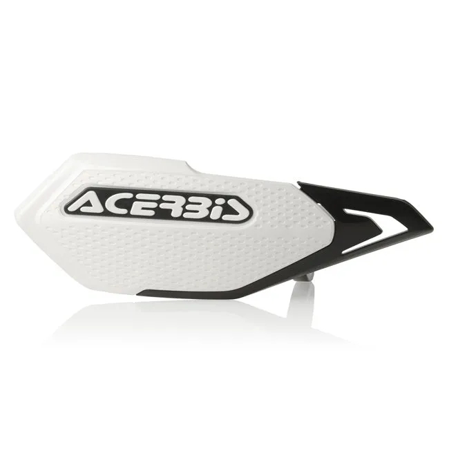 ACERBIS X-Elite Minicross Handguards