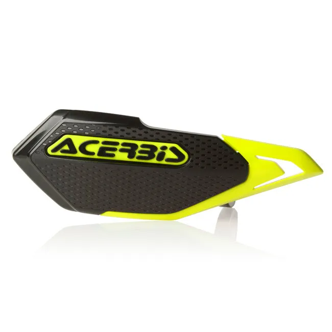 ACERBIS X-Elite Minicross Handguards