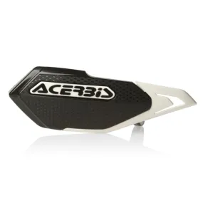 ACERBIS X-Elite Minicross Handguards