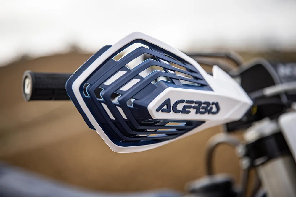 ACERBIS X-Future Handguards