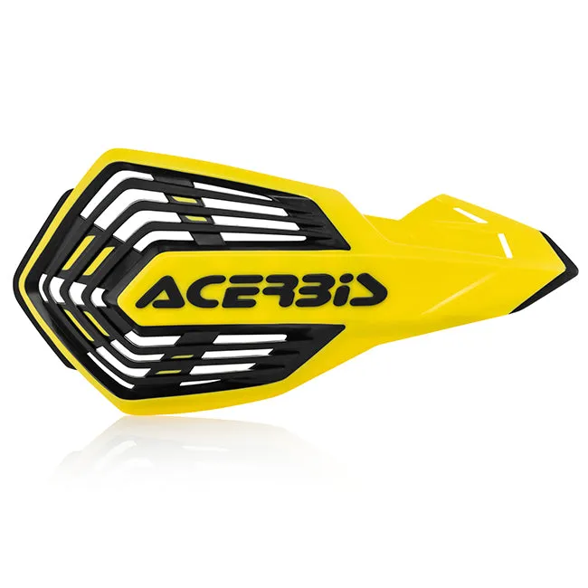 ACERBIS X-Future Handguards