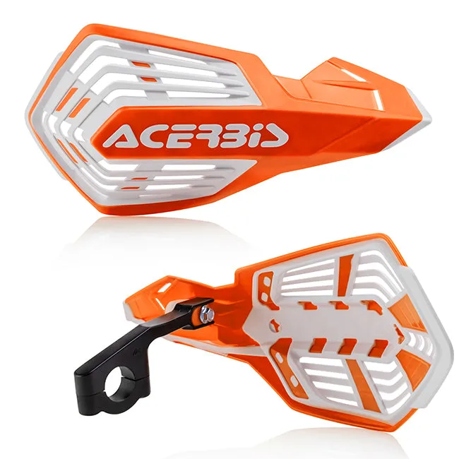 ACERBIS X-Future Handguards