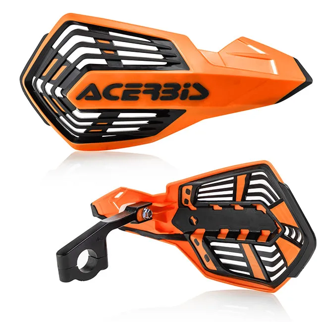 ACERBIS X-Future Handguards