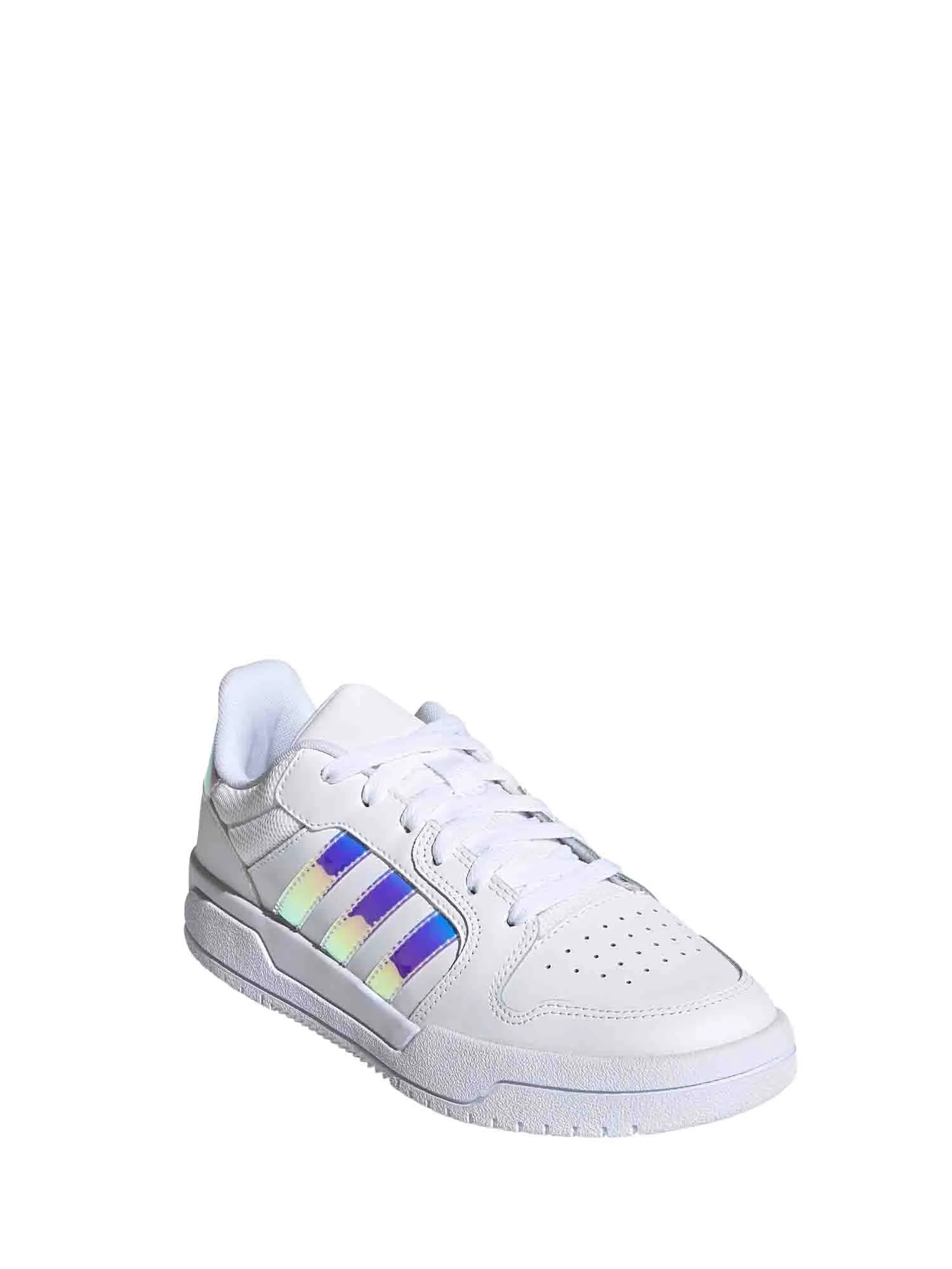 Adidas Performance Sneakers FY6017