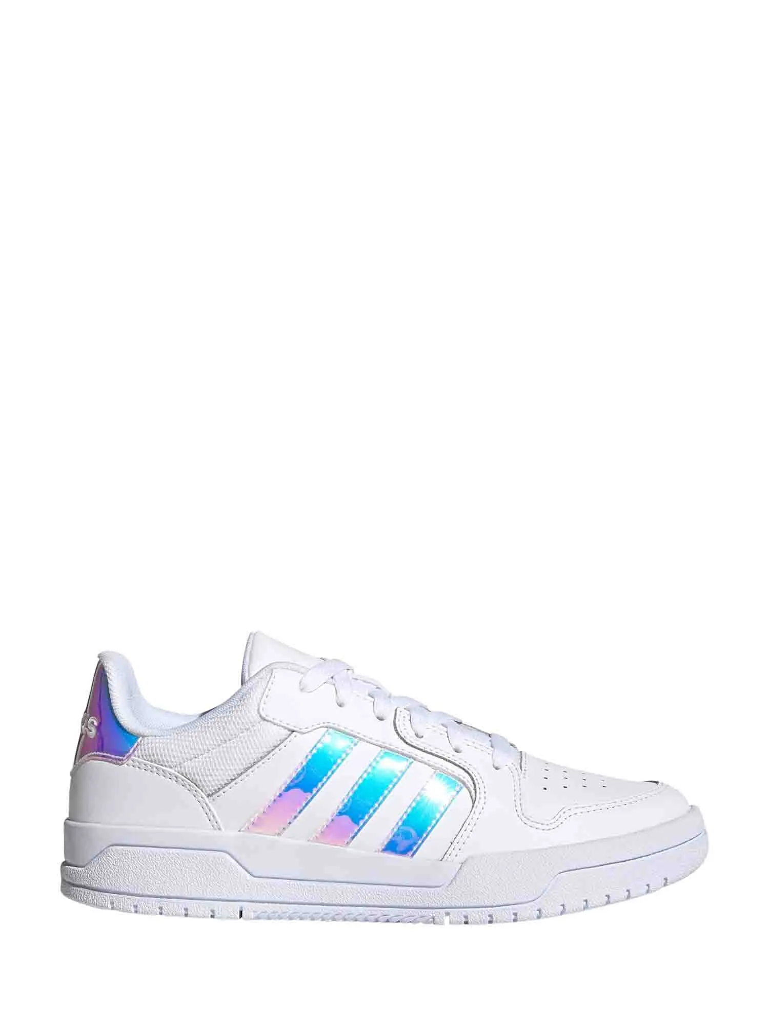 Adidas Performance Sneakers FY6017