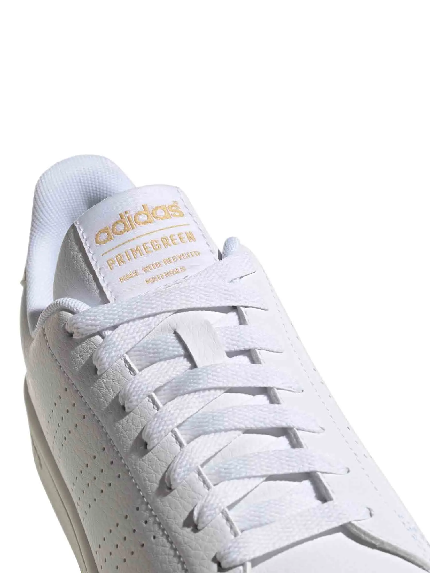 Adidas Performance Sneakers GW4850