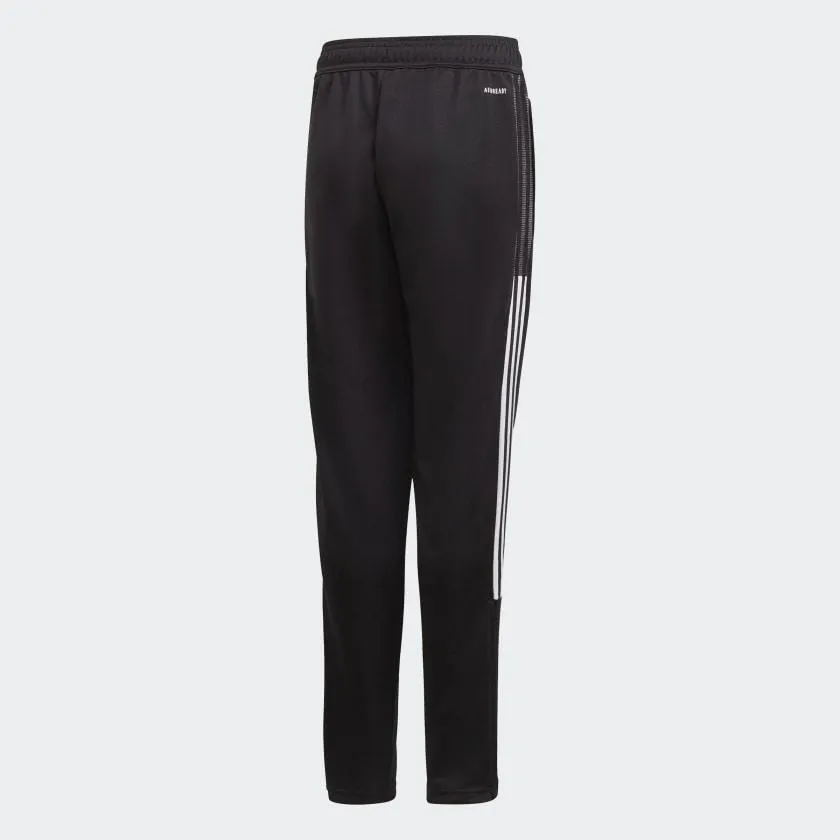 ADIDAS TIRO 21 TRACK PANTS YOUTH