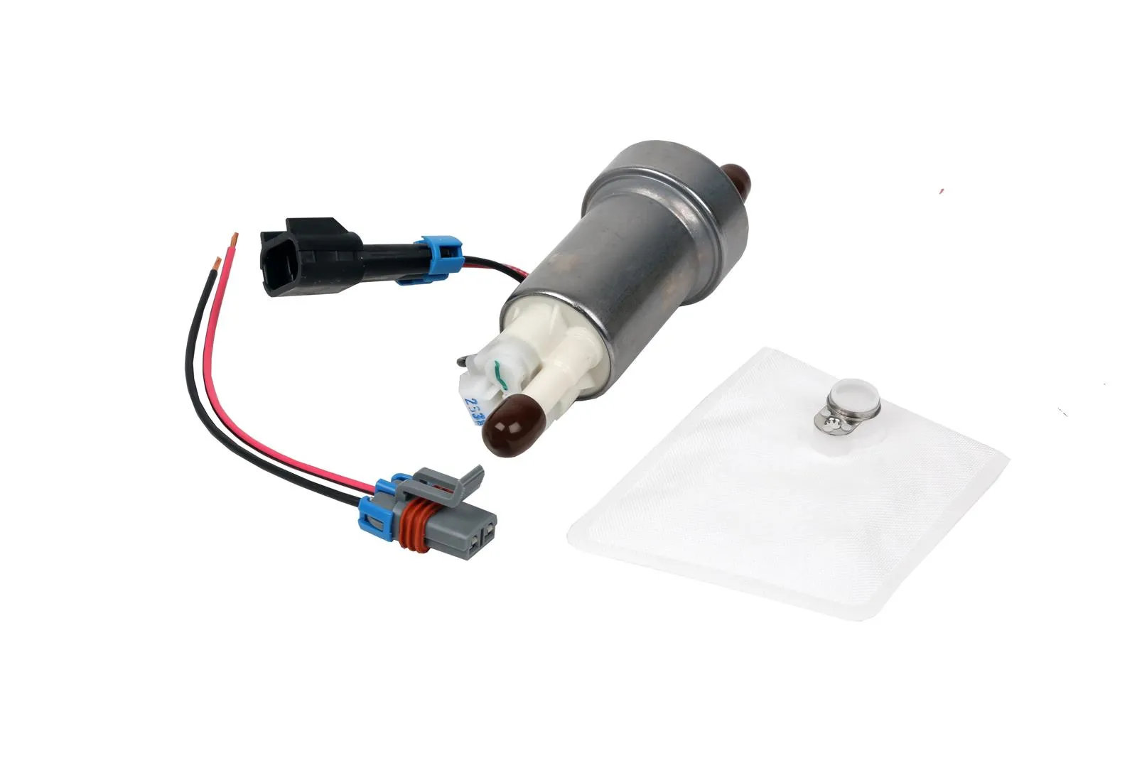 Aeromotive Fuel Pumps 11145