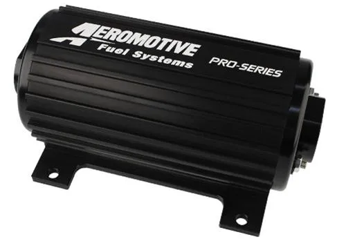 Aeromotive Pro-Series Fuel Pumps 11102