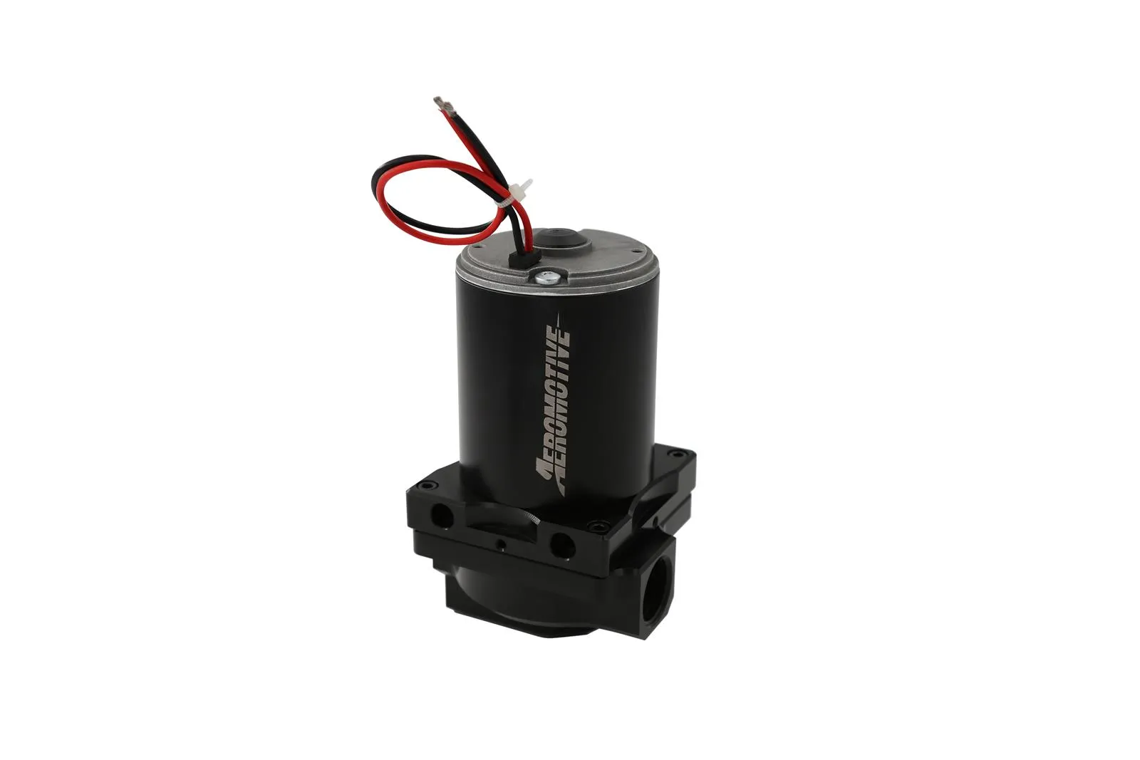 Aeromotive Universal Remote-Mount Water Pumps 24302