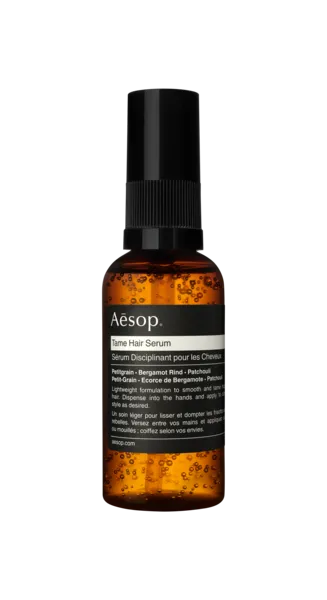 AESOP - Tame Hair Serum 60ml