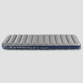 Air comfort inflatable mattress