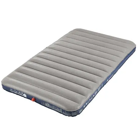 Air comfort inflatable mattress