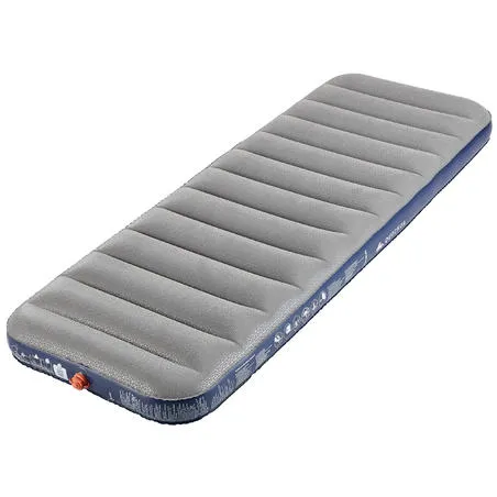 Air comfort inflatable mattress