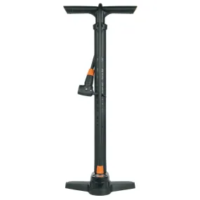 Air X-Press 8.0 Floor Pump