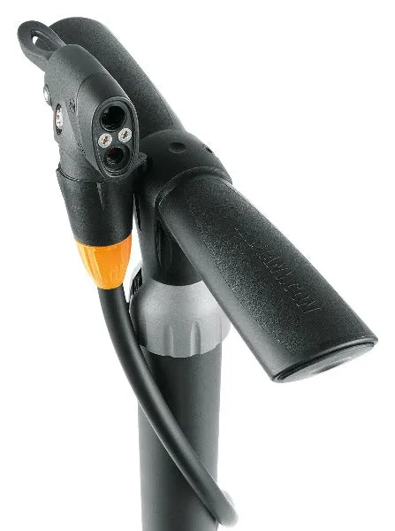 Air X-Press 8.0 Floor Pump