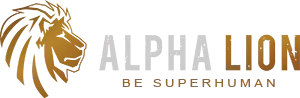 Alpha Lion SuperHuman Pre 21 Servings