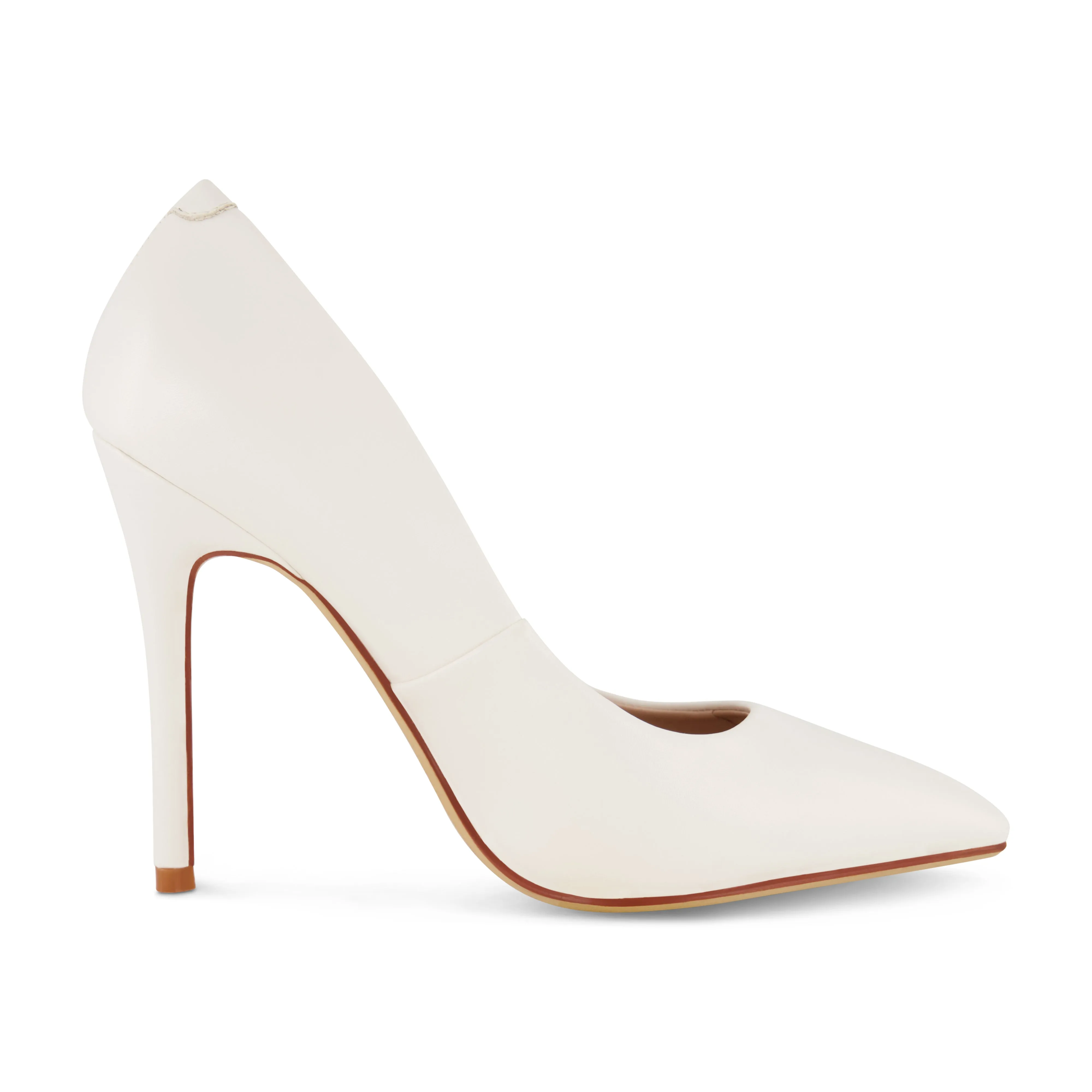 Alta Dress Pump