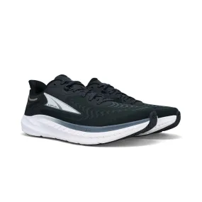 Altra Men's Torin 7 Running Sneakers - Black