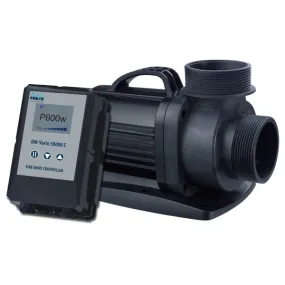 AquaForte Prime Vario WiFi 25000