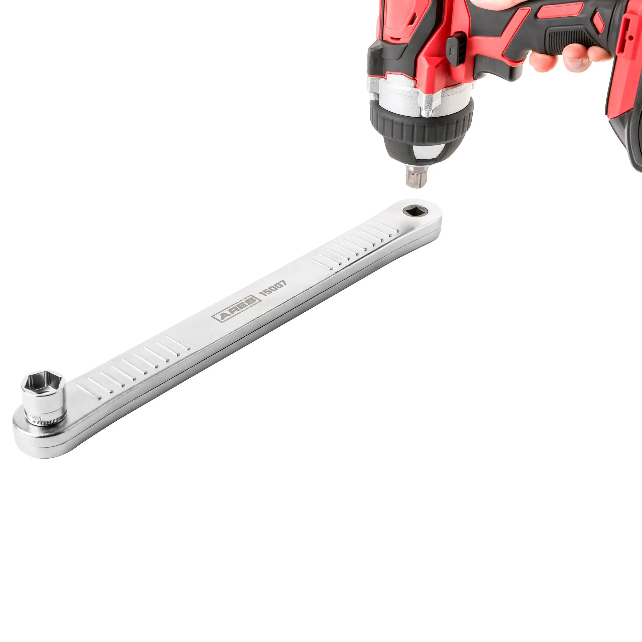 ARES 15007 - Offset Extension Wrench