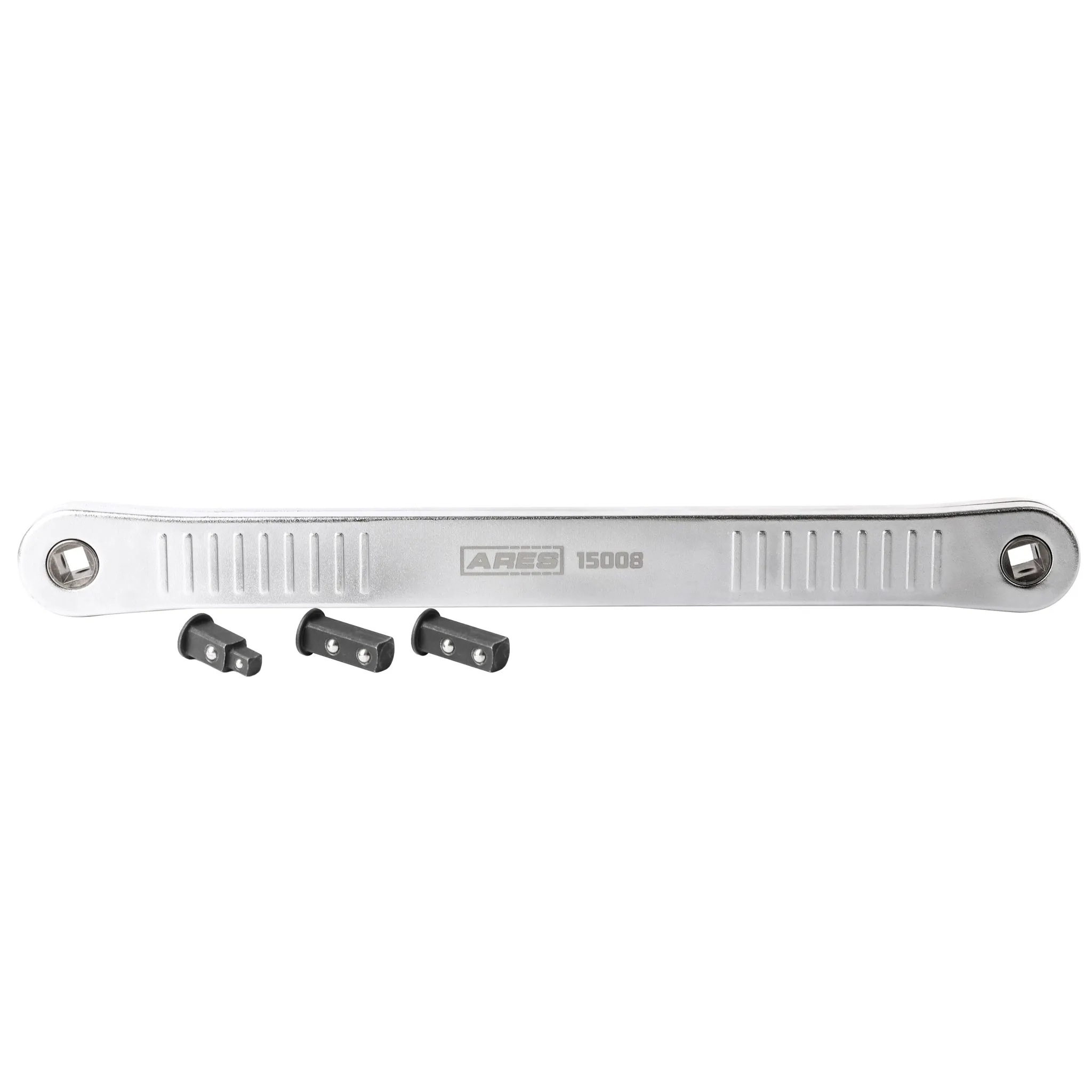 ARES 15008 - Offset Extension Wrench Set