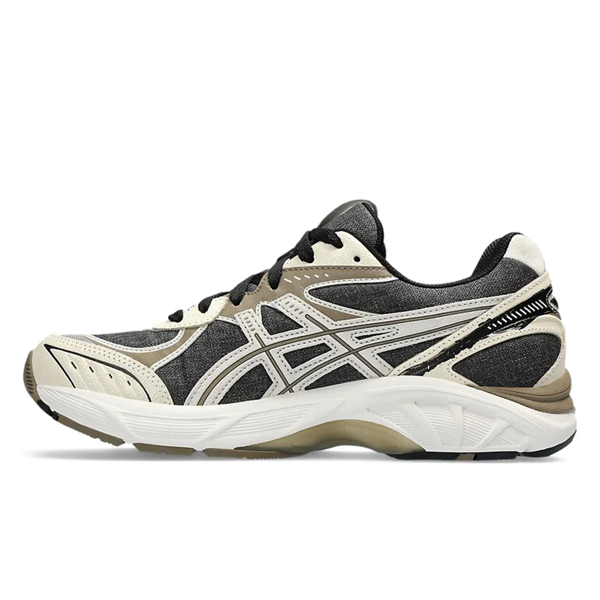 Asics  Imperfection x GT-2160