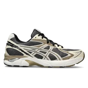 Asics  Imperfection x GT-2160