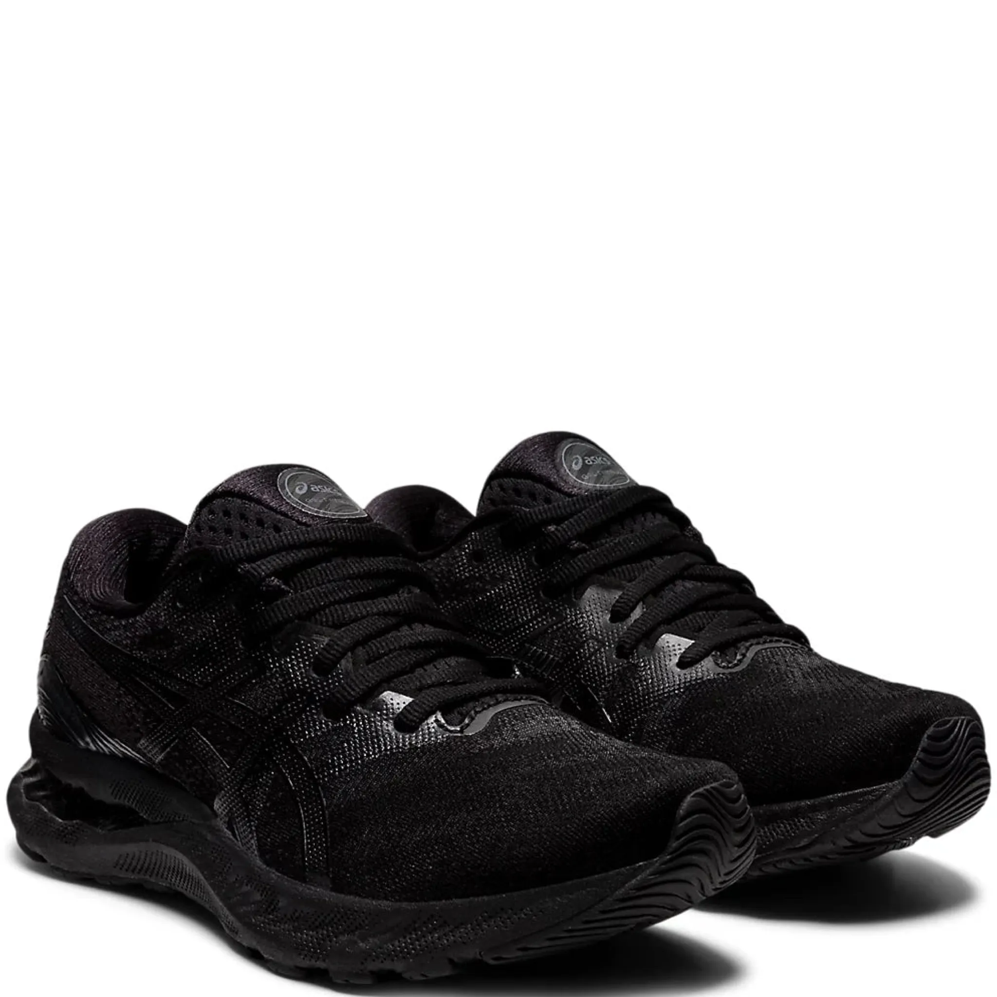 Asics Nimbus Runners