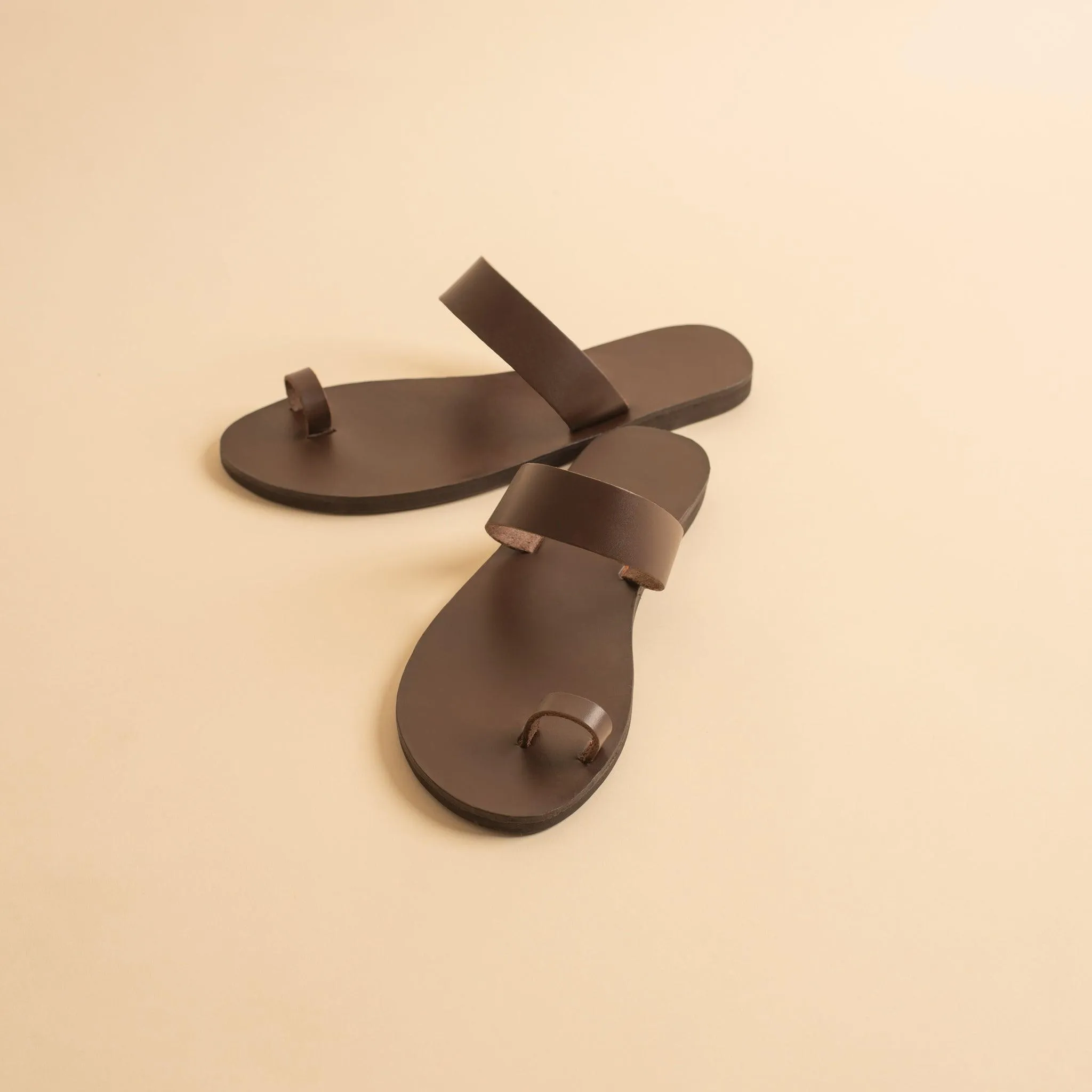 Astara Sandals