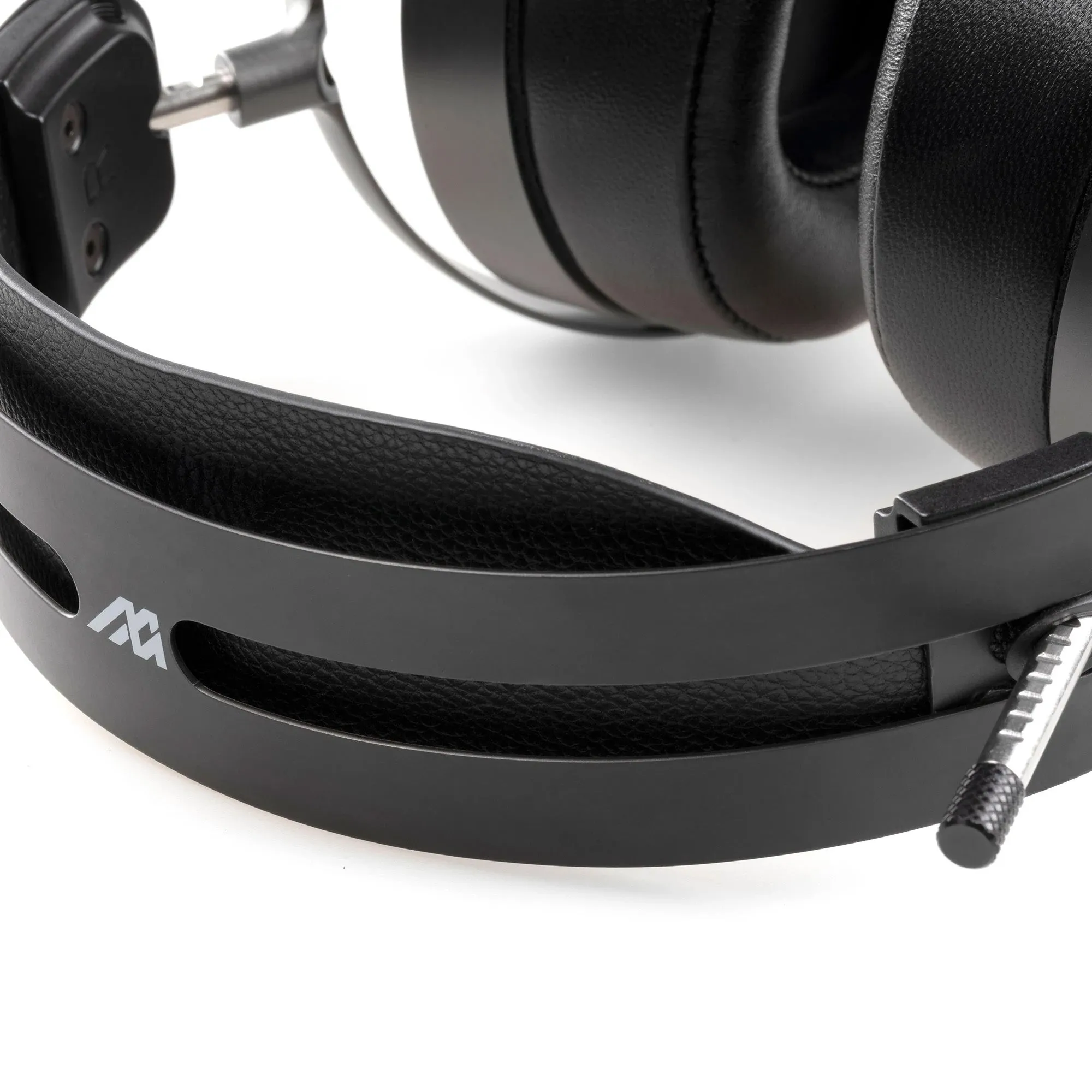 Audeze MM-500 Manny Marroquin Headphones