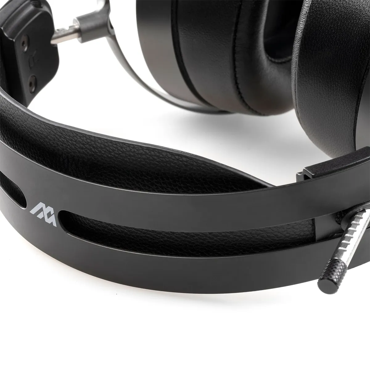 Audeze MM-500 Planar Magnetic Headphone 2024 Revision