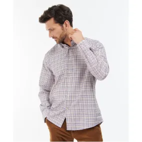 Barbour Shadwell Country Active Shirt MSH5227SN31