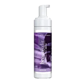 Beauti Edit Self Tanning Foam