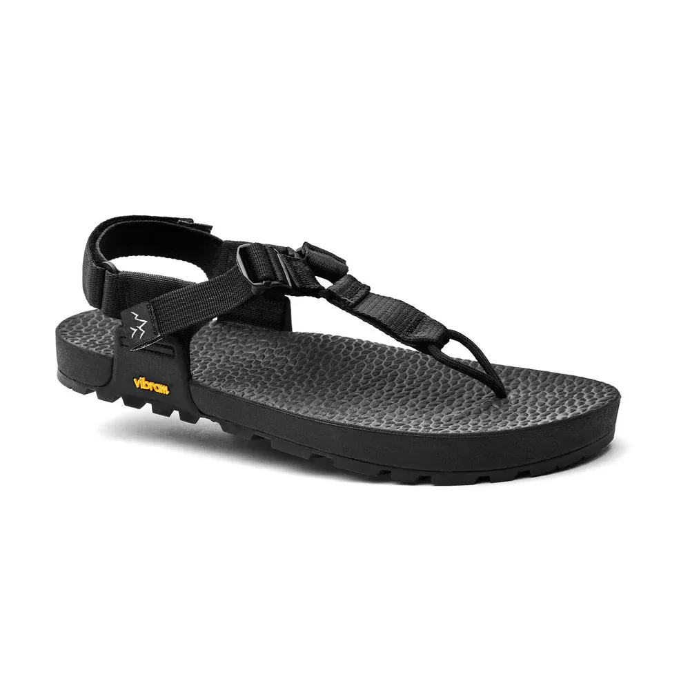 BEDROCK Cairn EVO C Sandal