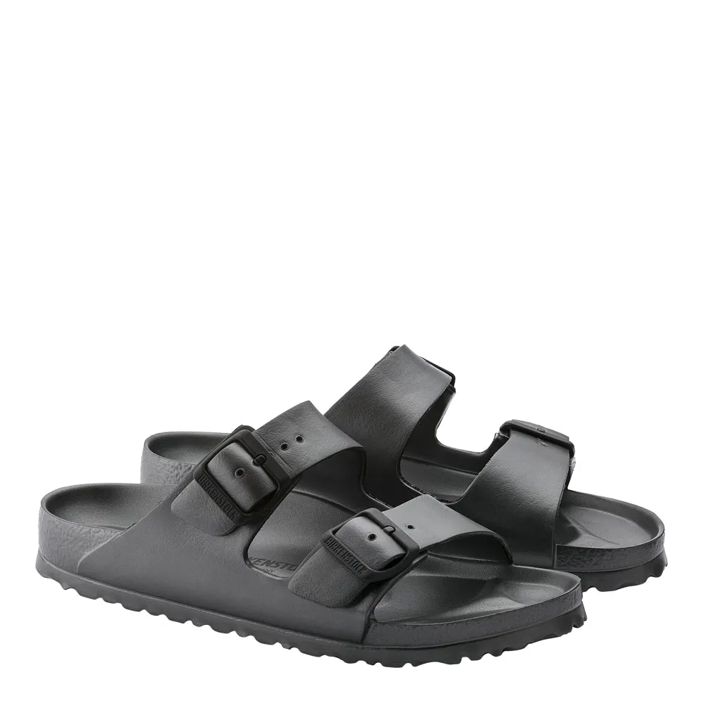 Birkenstock Women's Arizona Essentials EVA Sandals