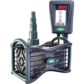 Blagdon Amphibious IQ 6000-12000 Pond Pump