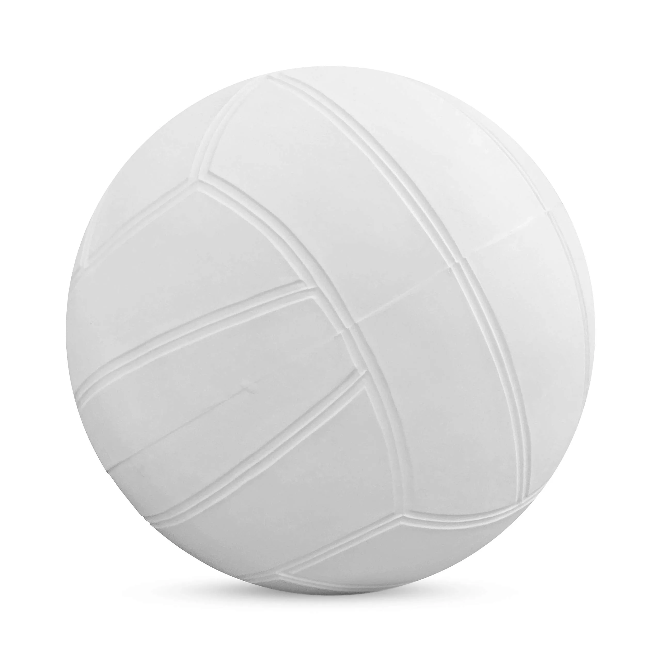 Botabee Swimming Pool Standard Size Water Volleyball | Pool Volleyball for Use