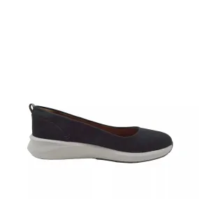 Clarks - Womens Un Rio Vibe Shoes