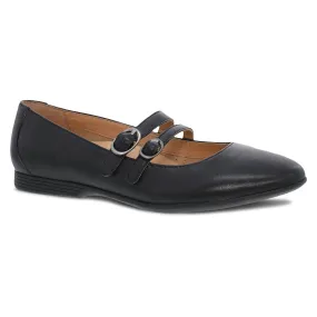 Dansko Women's Leeza